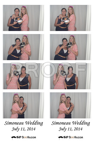 2014-7-11-0032-d