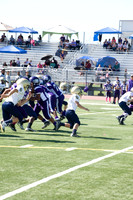 DSC_3304-Proof