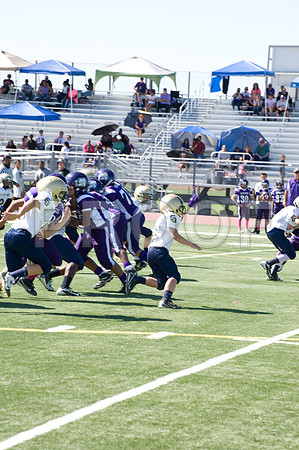 DSC_3304-Proof