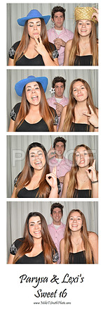 2013-10-12-0007