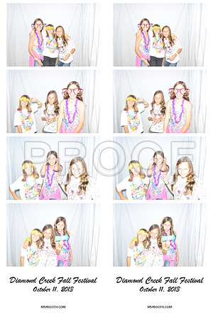 2013-10-11-0006-d