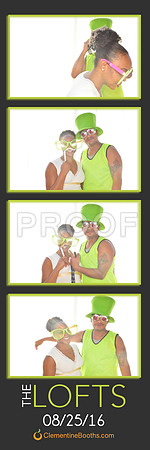 2016-8-25-0003