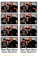 2017-12-1-0002-d