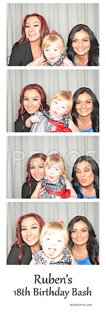 2013-11-9-0034