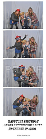 2013-11-17-0027