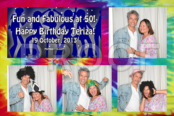 2013-10-19-0062