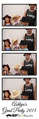 2015-5-31-0022