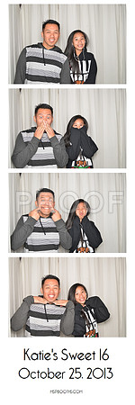 2013-10-25-0036