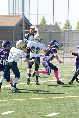 DSC_3361-Proof