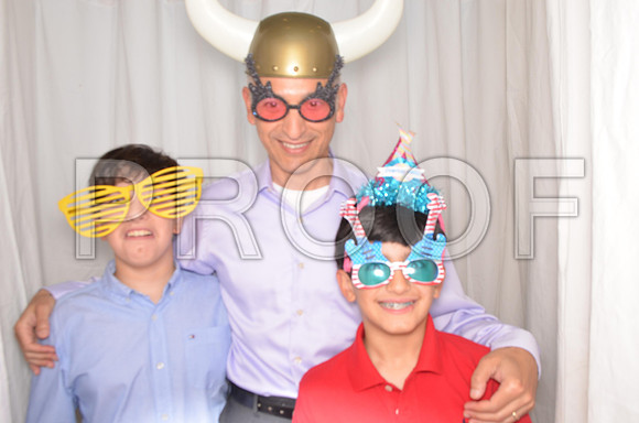 2014-7-5-0013-1