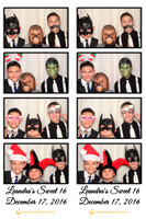 2016-12-17-0003-d
