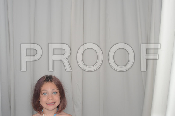 2014-7-11-0031-4