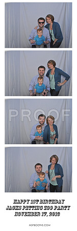 2013-11-17-0014