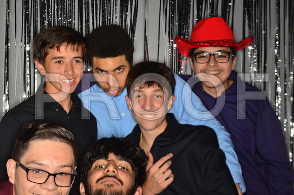 2019-10-26-0033-2
