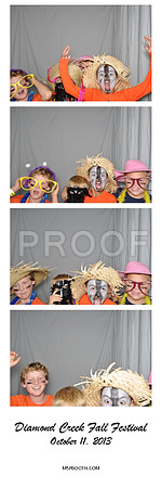 2013-10-11-0042