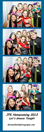 2013-10-12-0014
