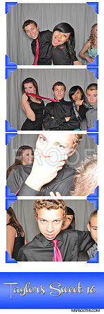 2013-11-23-0084
