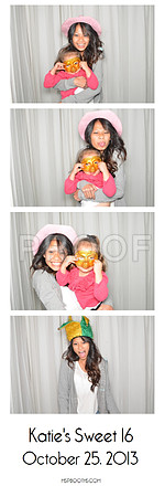 2013-10-25-0039
