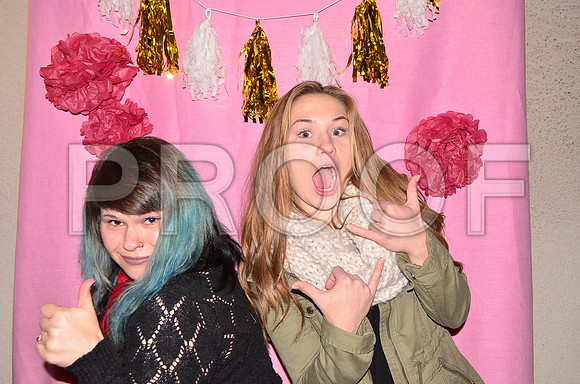2015-12-19-0060-3