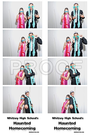 2013-10-19-0043-d