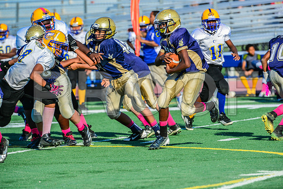 Jr Midgets Elk Grove Herd-166