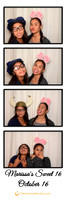 2016-10-18-0003