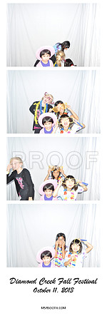 2013-10-11-0013
