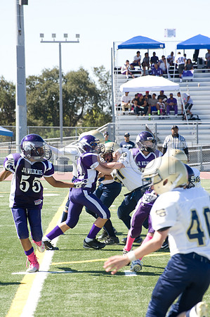 DSC_3420-Proof