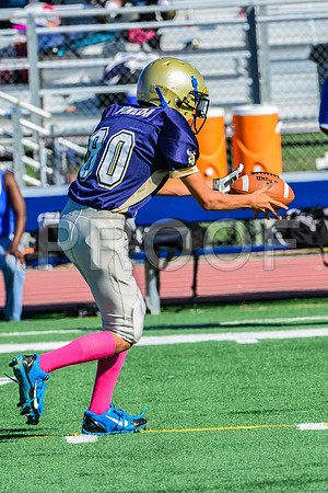 Jr Midgets Elk Grove Herd-22