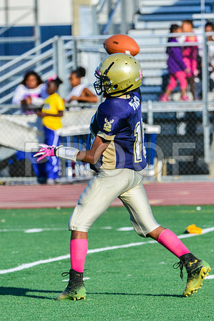 Jr Midgets Elk Grove Herd-183