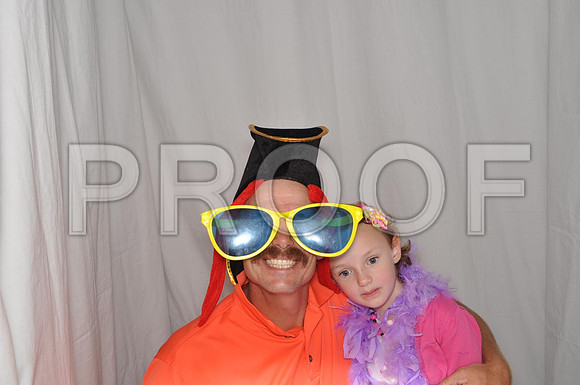2014-10-17-0056-2