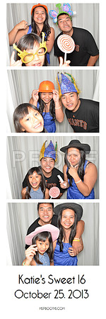 2013-10-25-0014