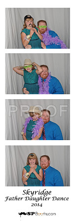 2014-10-17-0036