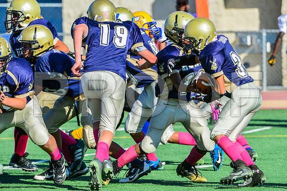 Jr Midgets Elk Grove Herd-81