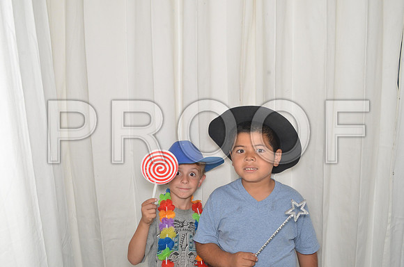2013-10-18-0009-3