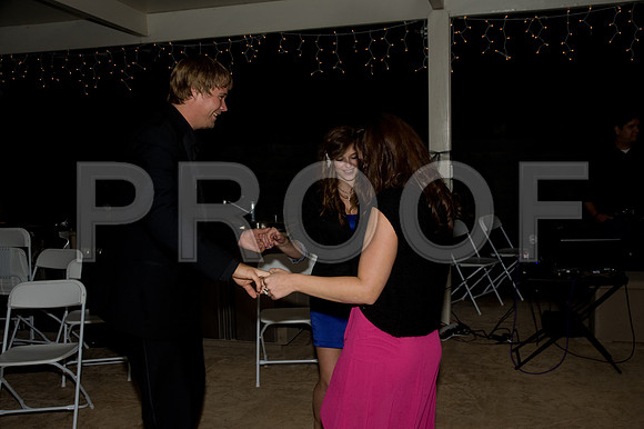 DSC_1599-Proof