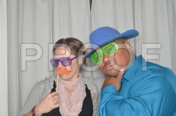 2013-10-13-0006-2