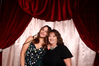 2025-02-08_19-16-12_1