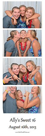 2013-8-16-0012