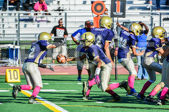 Jr Midgets Elk Grove Herd-122