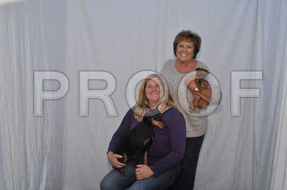 2013-11-17-0037-2