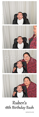 2013-11-9-0019