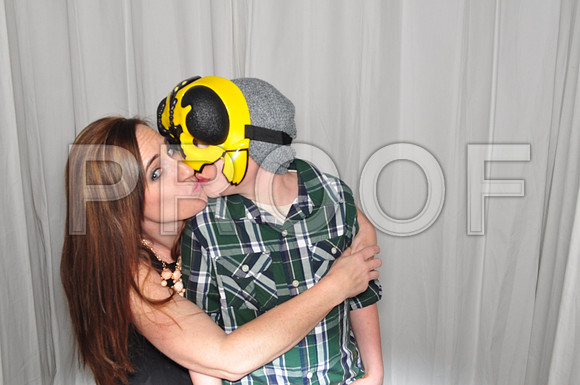 2015-2-13-0010-3