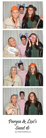 2013-10-12-0011