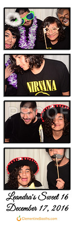 2016-12-17-0029