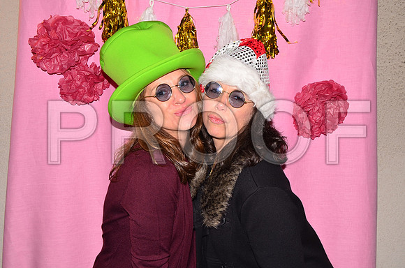 2015-12-19-0088-1