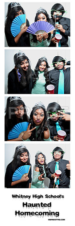 2013-10-19-0029