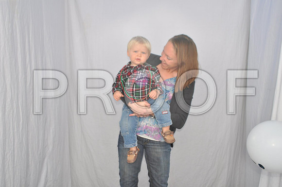2013-11-17-1-0008-4