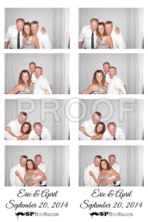 2014-9-20-0029-d copy