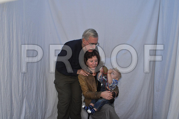 2013-11-17-0020-2